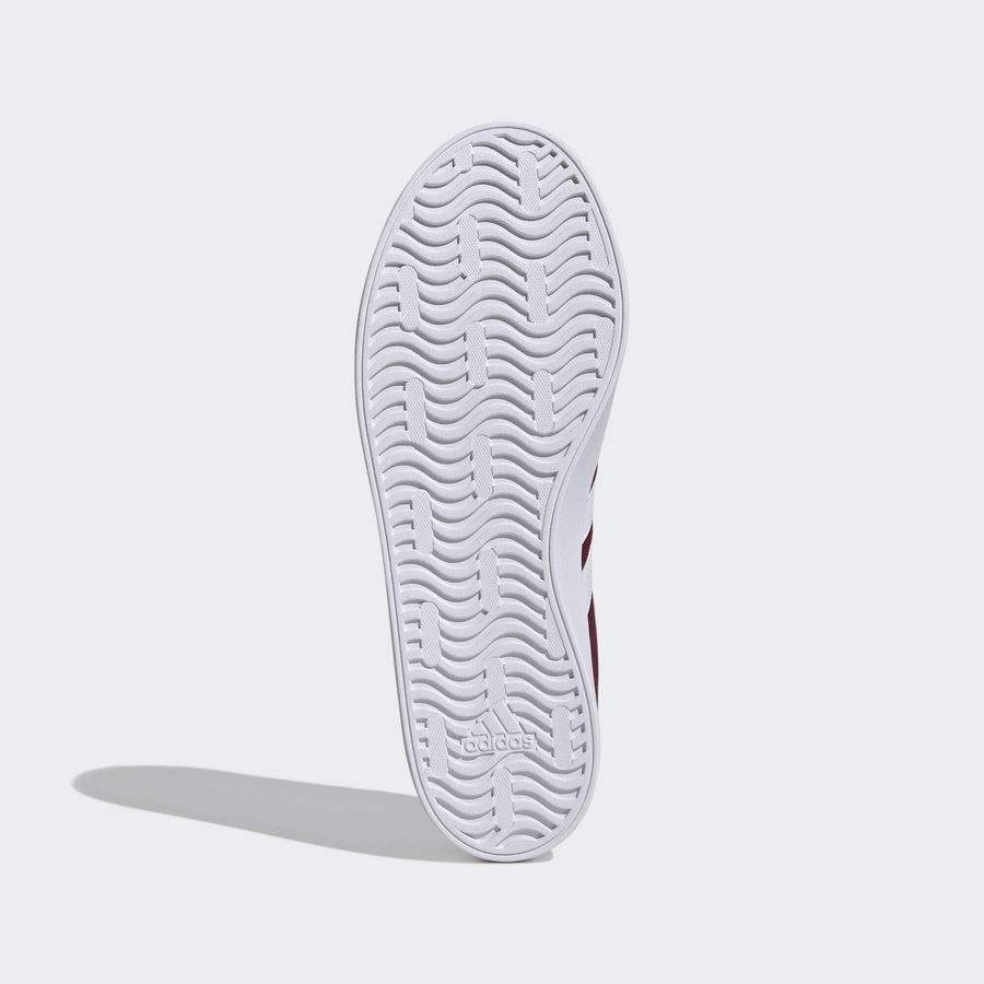 Adidas Chaussure VL Court 3.0