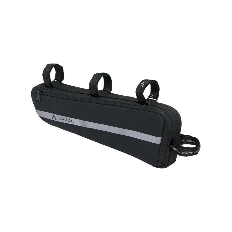 Frame Bag XL - Sacoche de cadre vélo