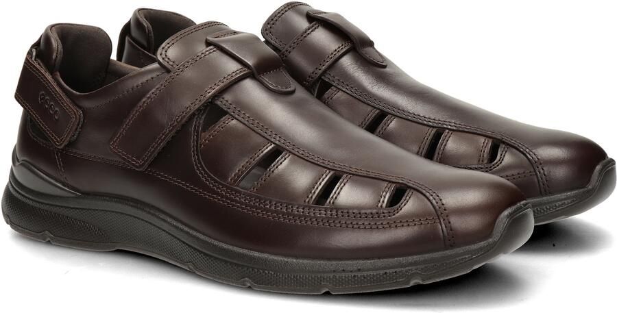 ECCO Lage Sneakers 51176401667