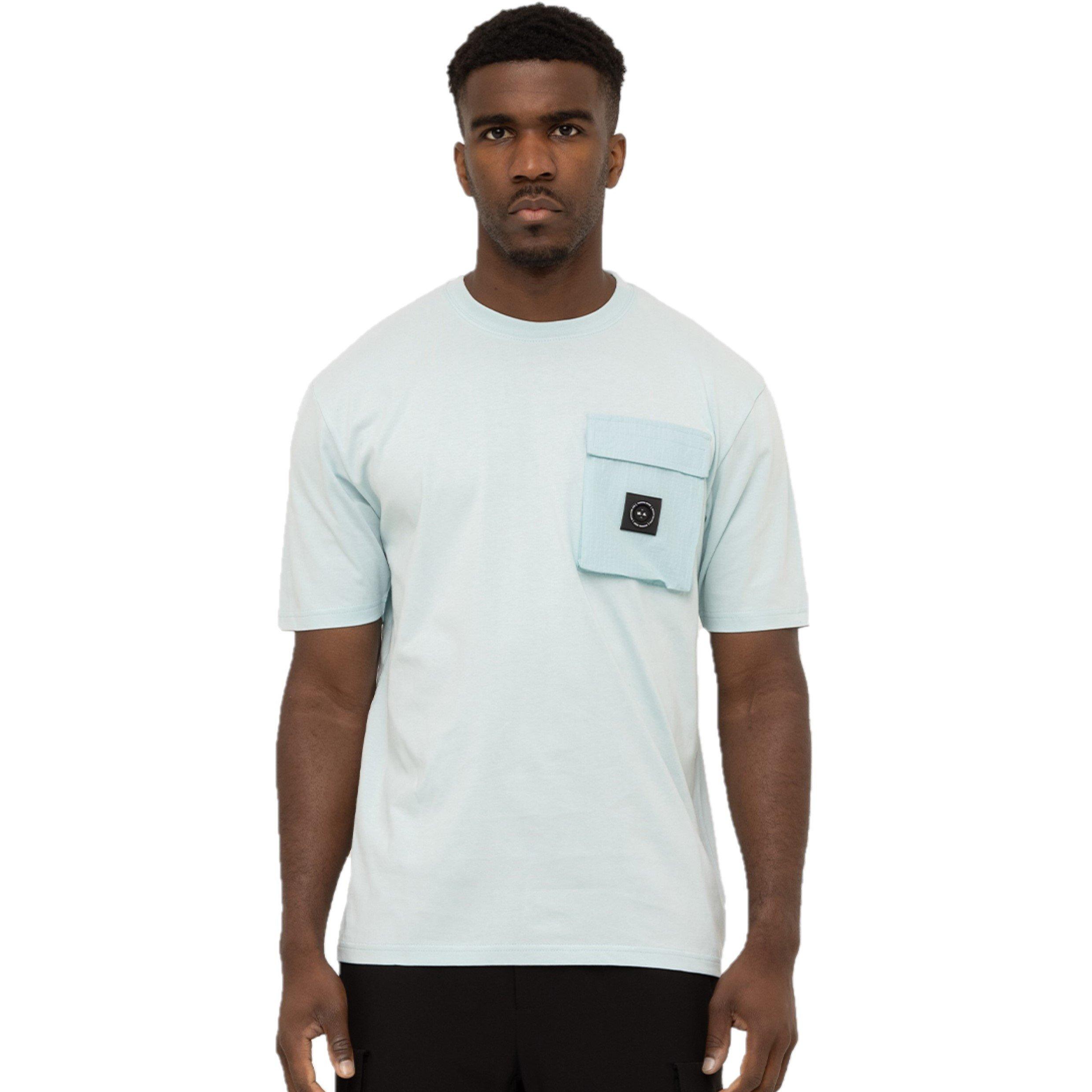 Marshall Artist Nevado T Shirt