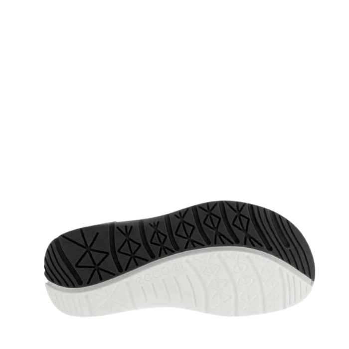 Ecco X-Trinsic Sandal Børn