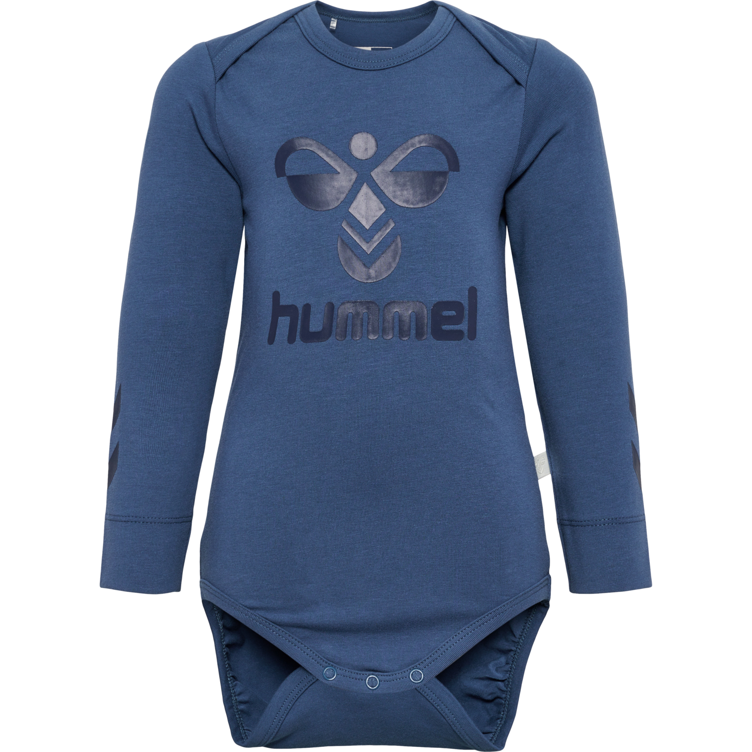 hmlSTEEN BODY L/S