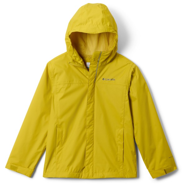 Columbia - Kid's Watertight II Jacket - Veste imperméable