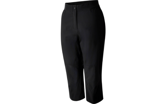 Dare2b Melodic III Damen Caprihose