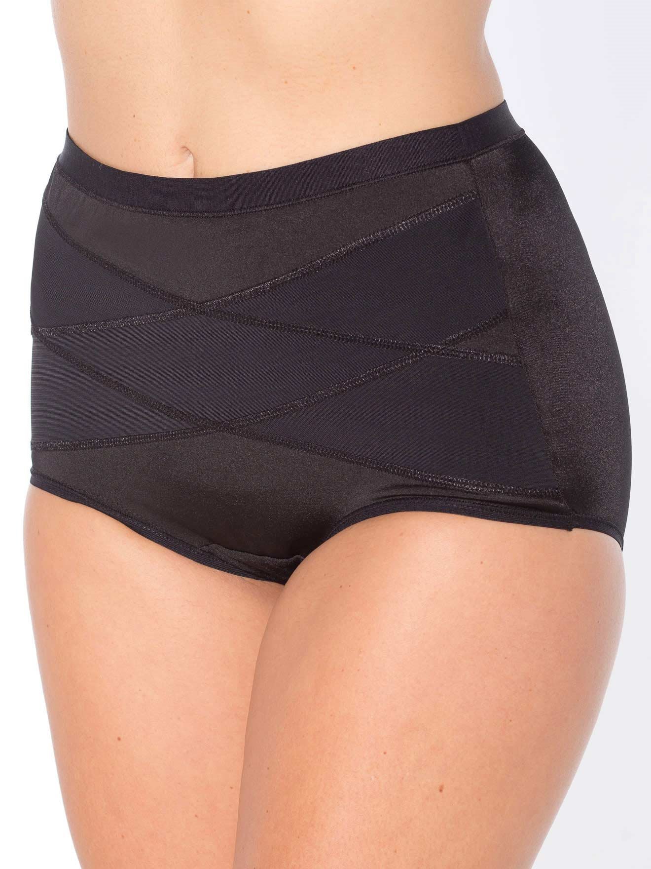 Culottes gainantes lot de 2