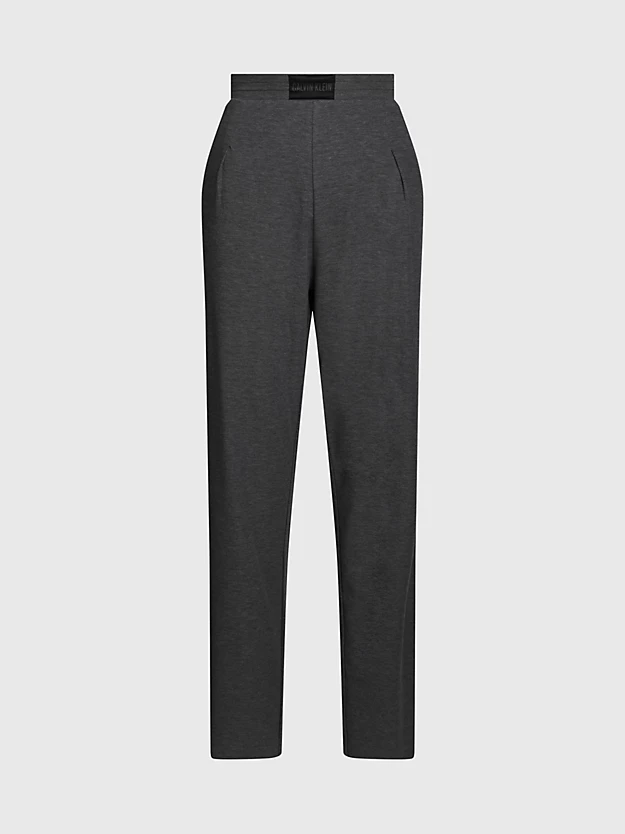 Calças de pijama - Poder intenso