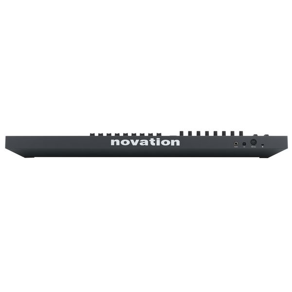 Novation FLkey 49