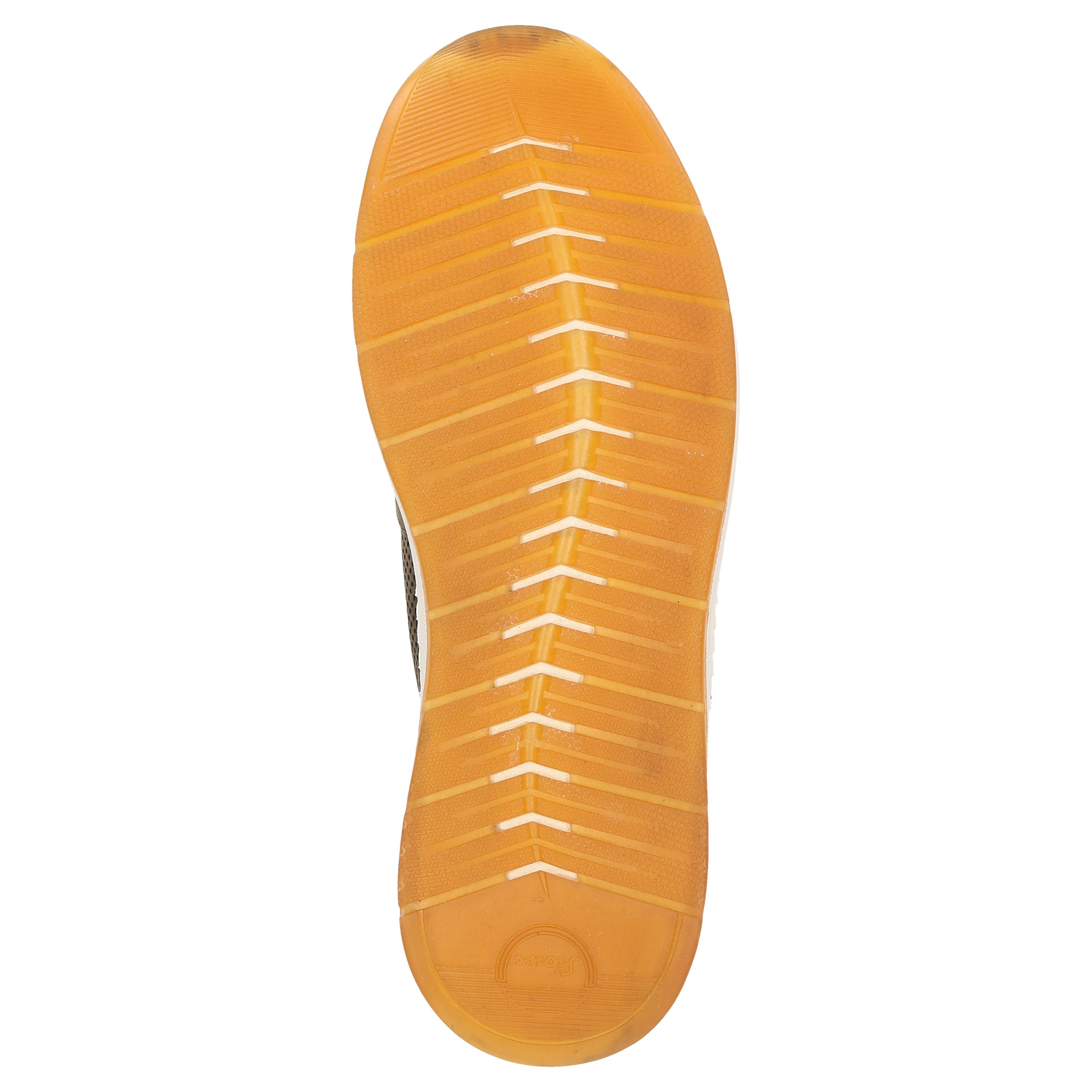 Turibio-710-J