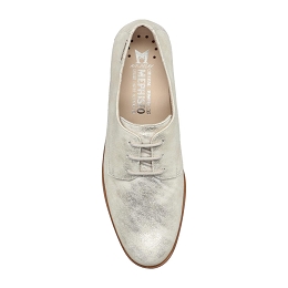 helsa  MONACO 2732  SAND