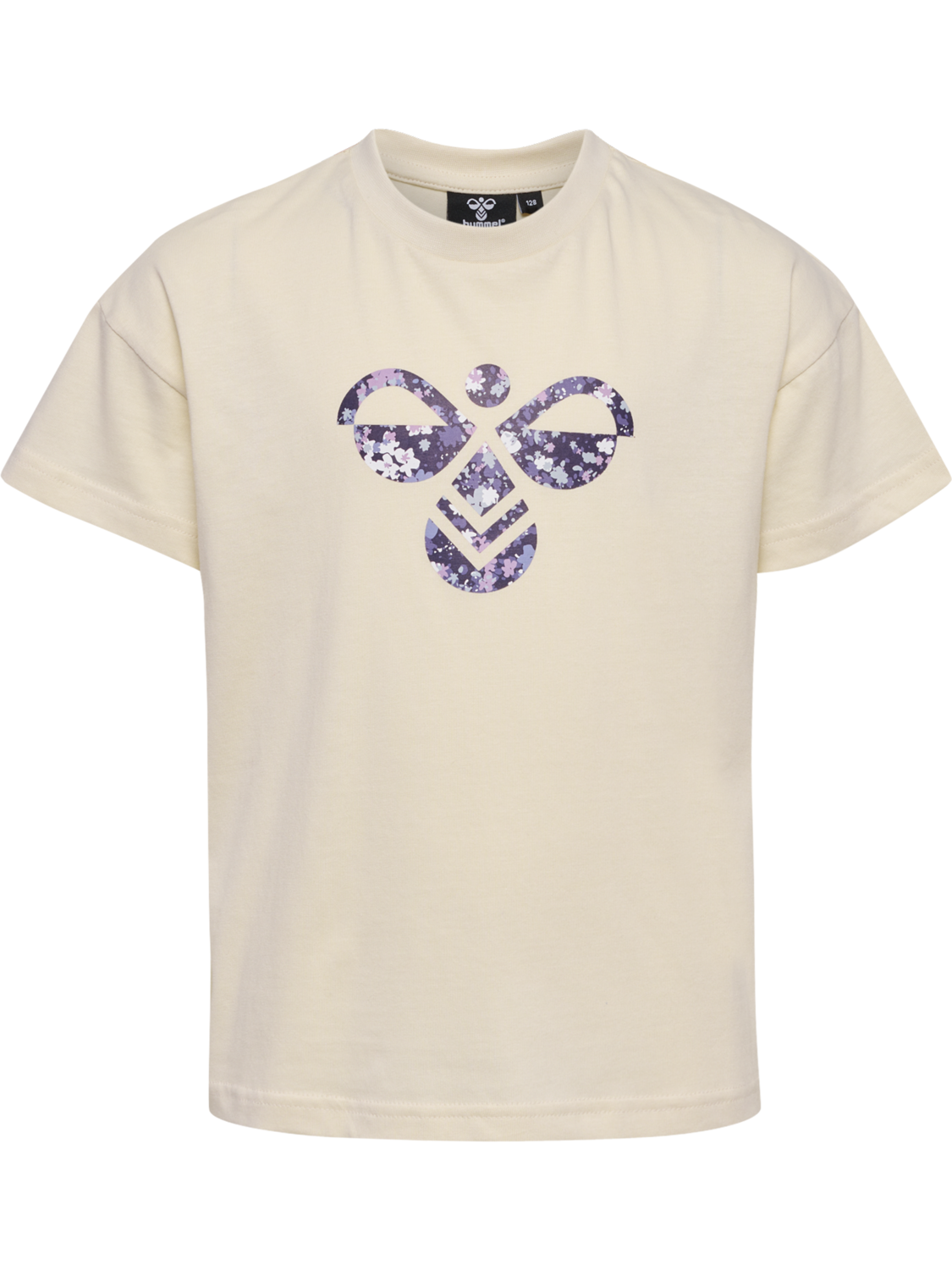 hmlLIBI T-SHIRT
