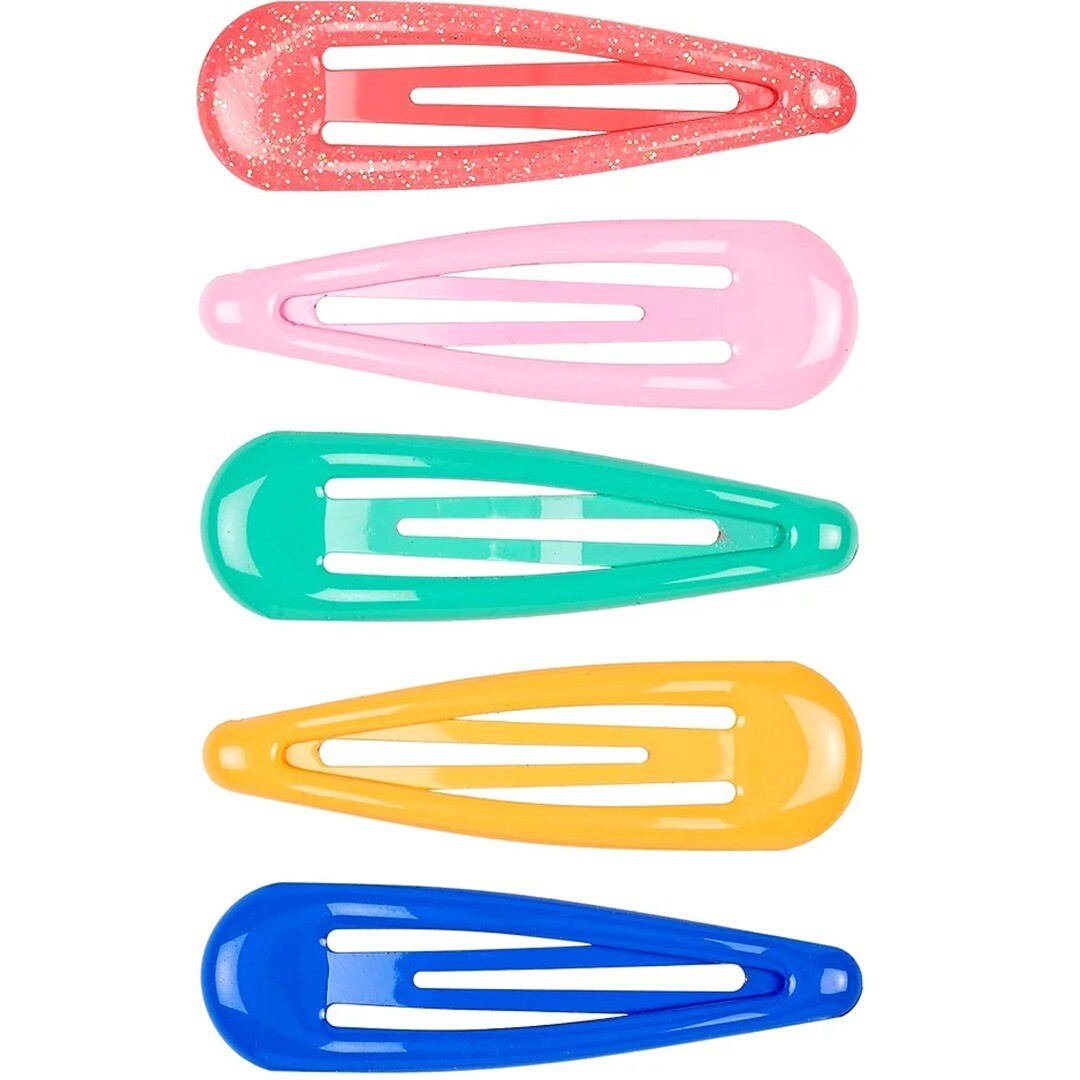Souza for kids haarspeldjes qianne - 5st