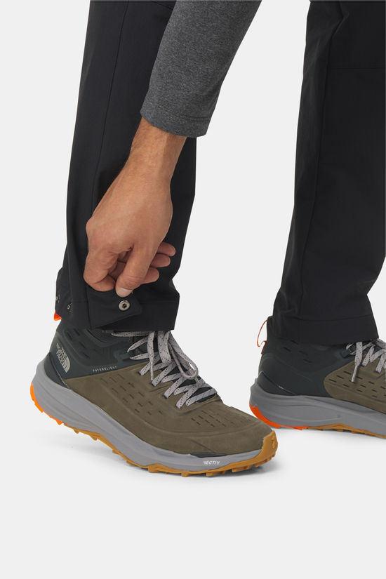 Jack Wolfskin Jack Wolfskin Activate Xt Pants M