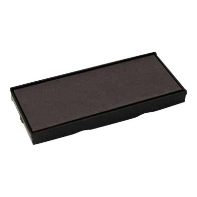 Colop - Encrier E/4910 recharge pour tampon - noir