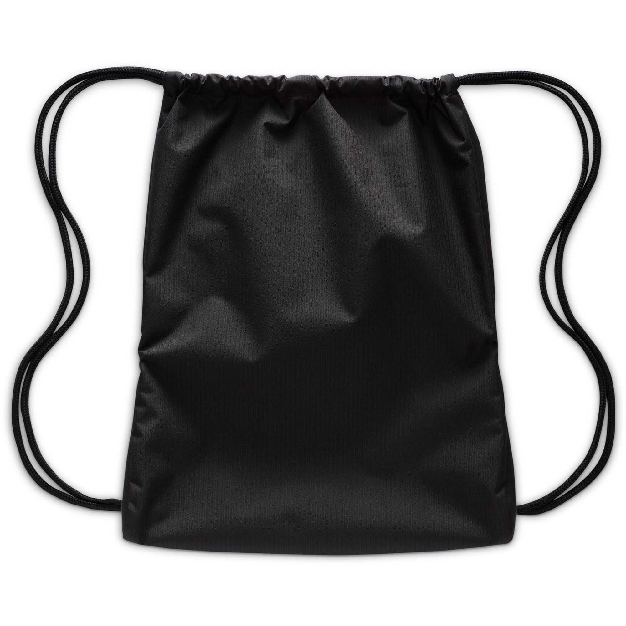 NikeY NK DRAWSTRING - GFX FA24