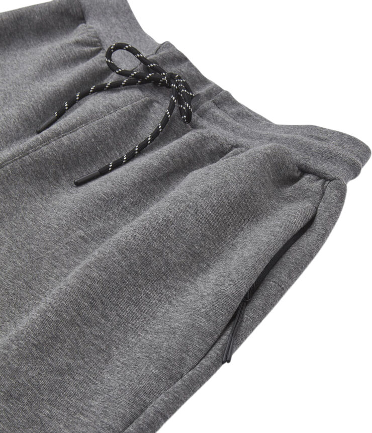 Energetics Bros Light shorts Grå