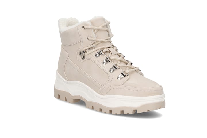 Sporty vinterboots