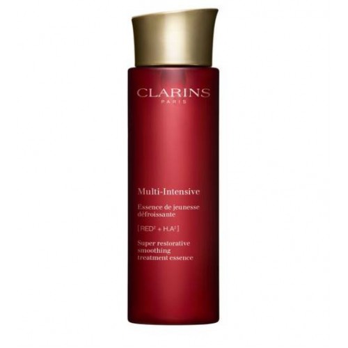 Clarins Multi-Active Essence De Jeunesse Défroissante 200ml