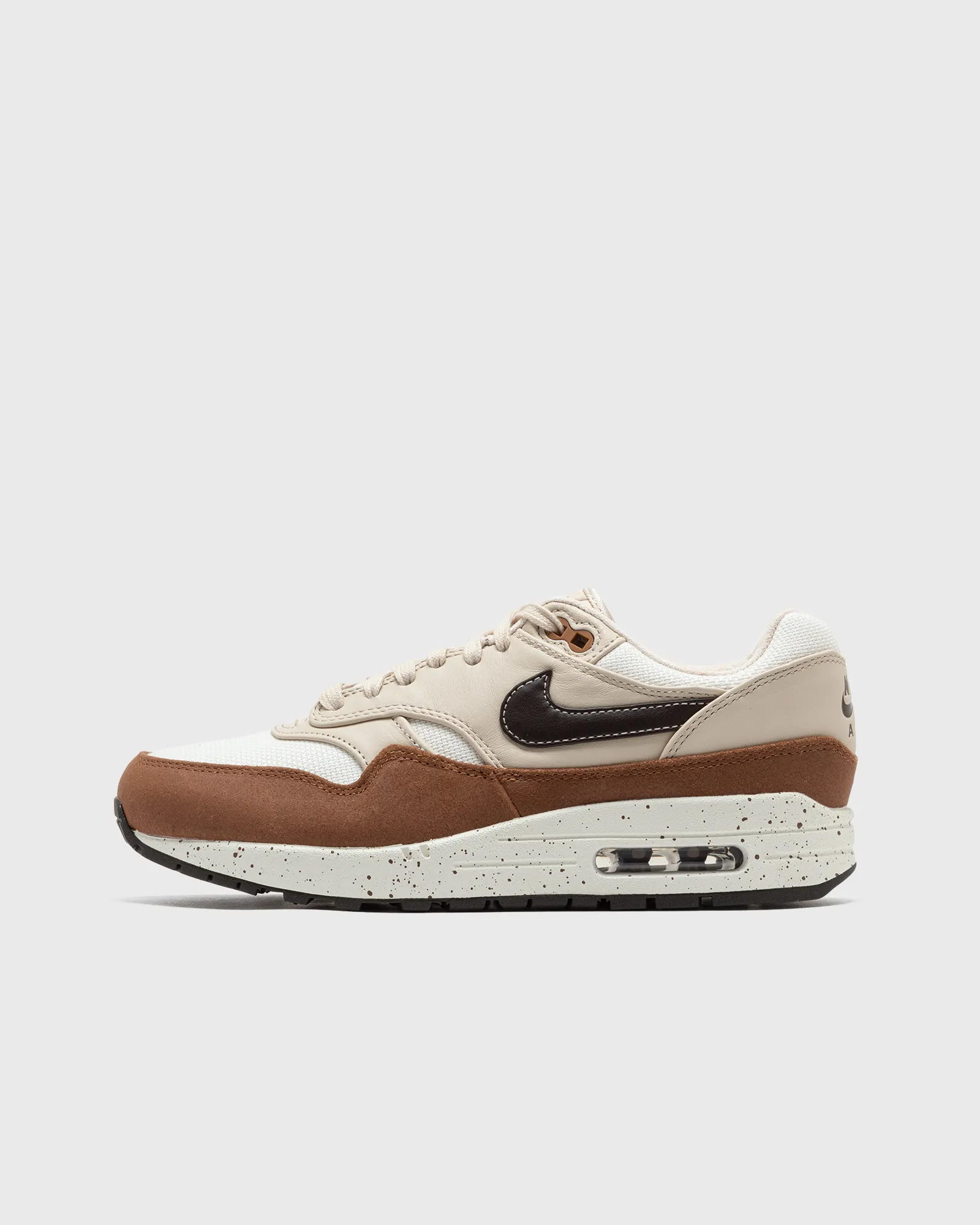 Nike WMNS AIR MAX 1 '87