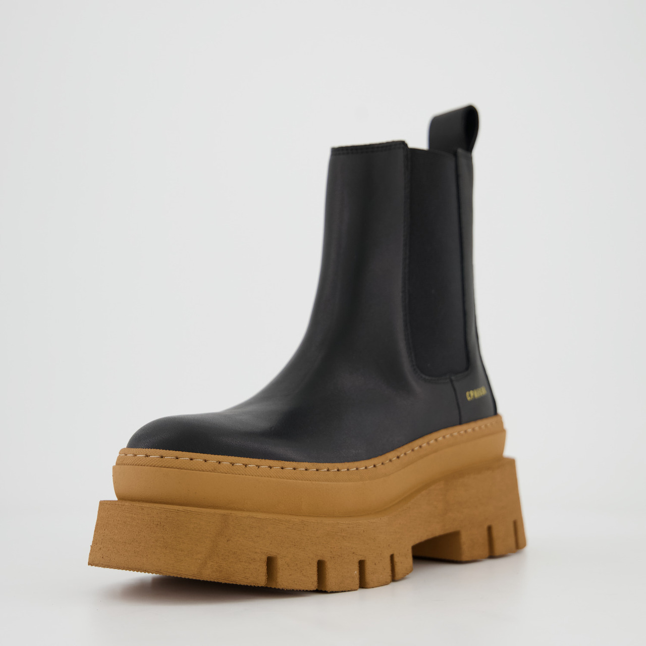 COPENHAGEN Stiefeletten & Boots