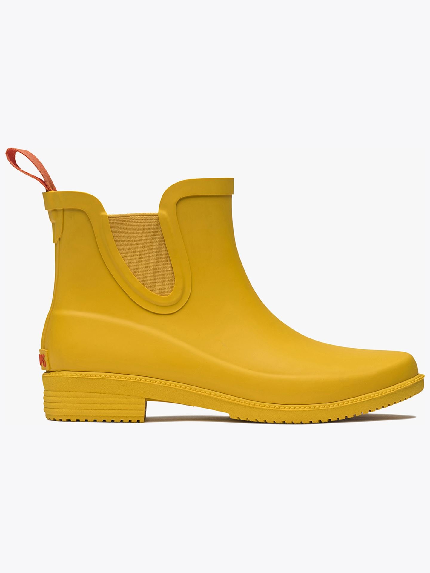 Dora Boot