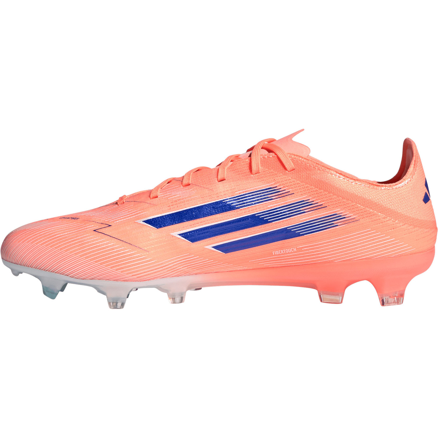 adidas F50 Pro FG