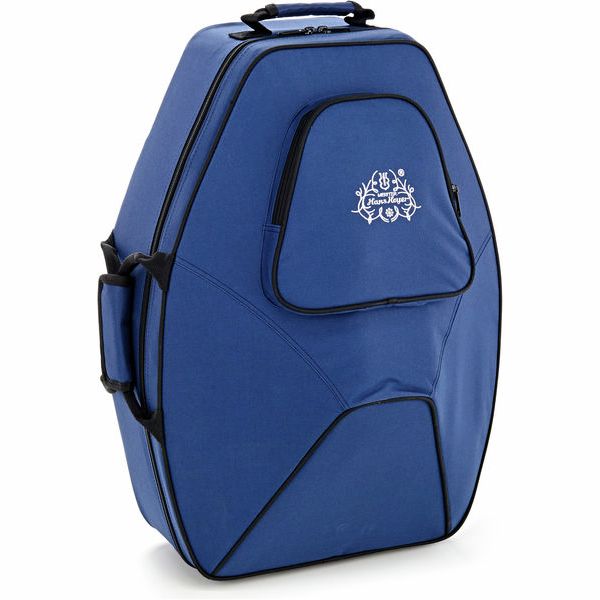 Hans Hoyer G10A-L1