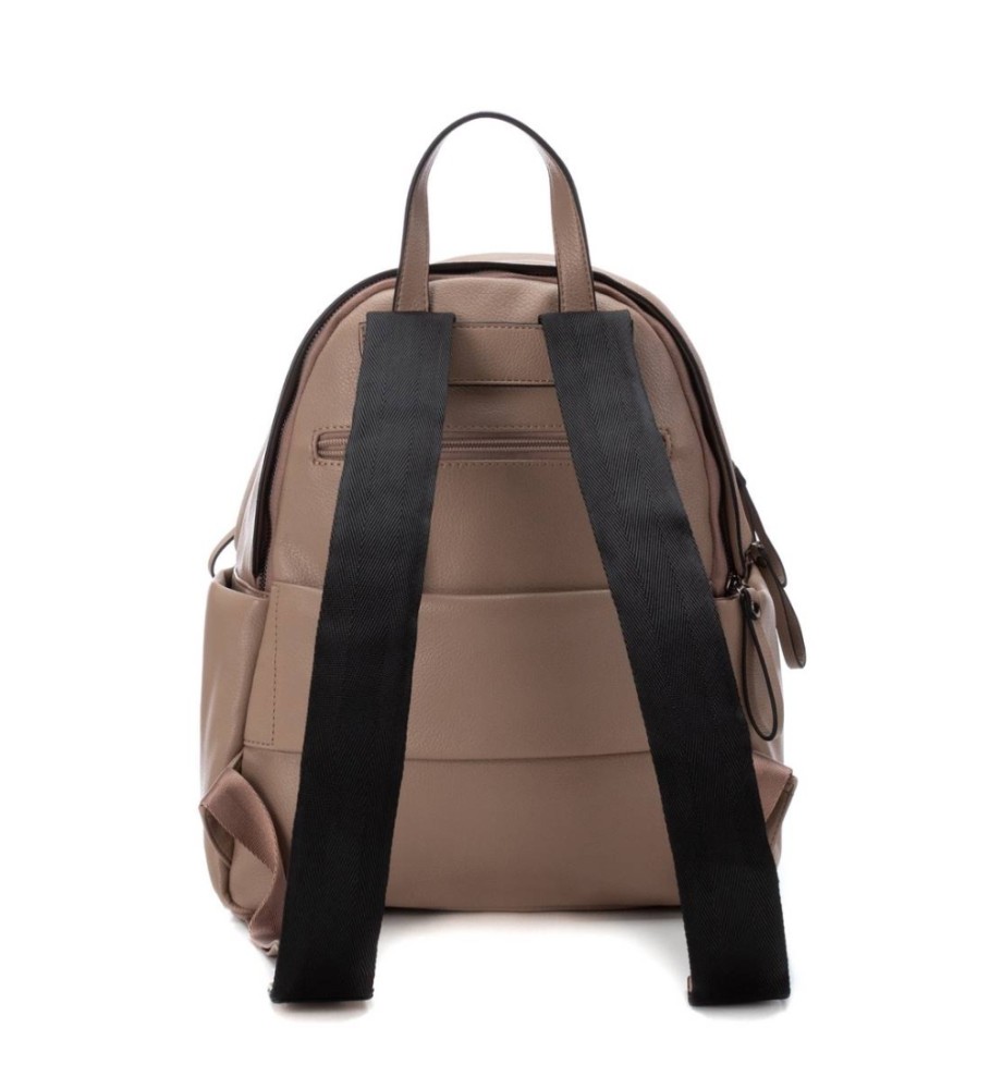 Bolsa de Refresco 183132 taupe