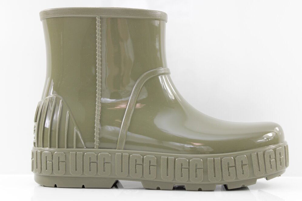 UGG Boots Stiefeletten