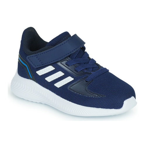 adidas Performance - RUNFALCON 2.0 I Marino