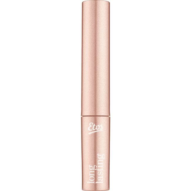 Etos Long Lasting Lipstick La Vie En Rose