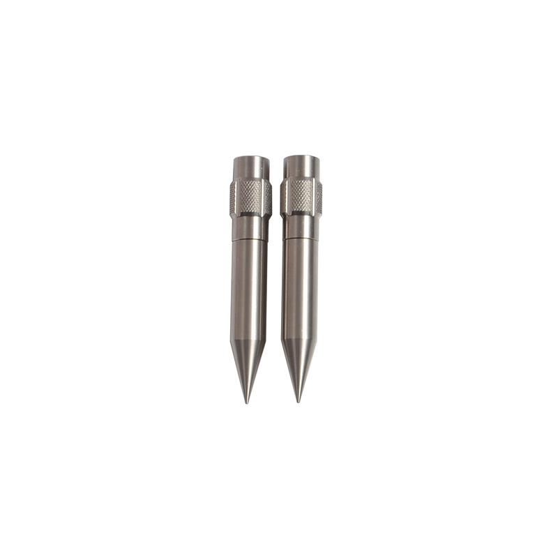 Pied Pour Rop Pod Solar P1 Stubby Pod Legs