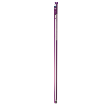 Philips LED TL buis G13 20W 150cm wit niet dimbaar