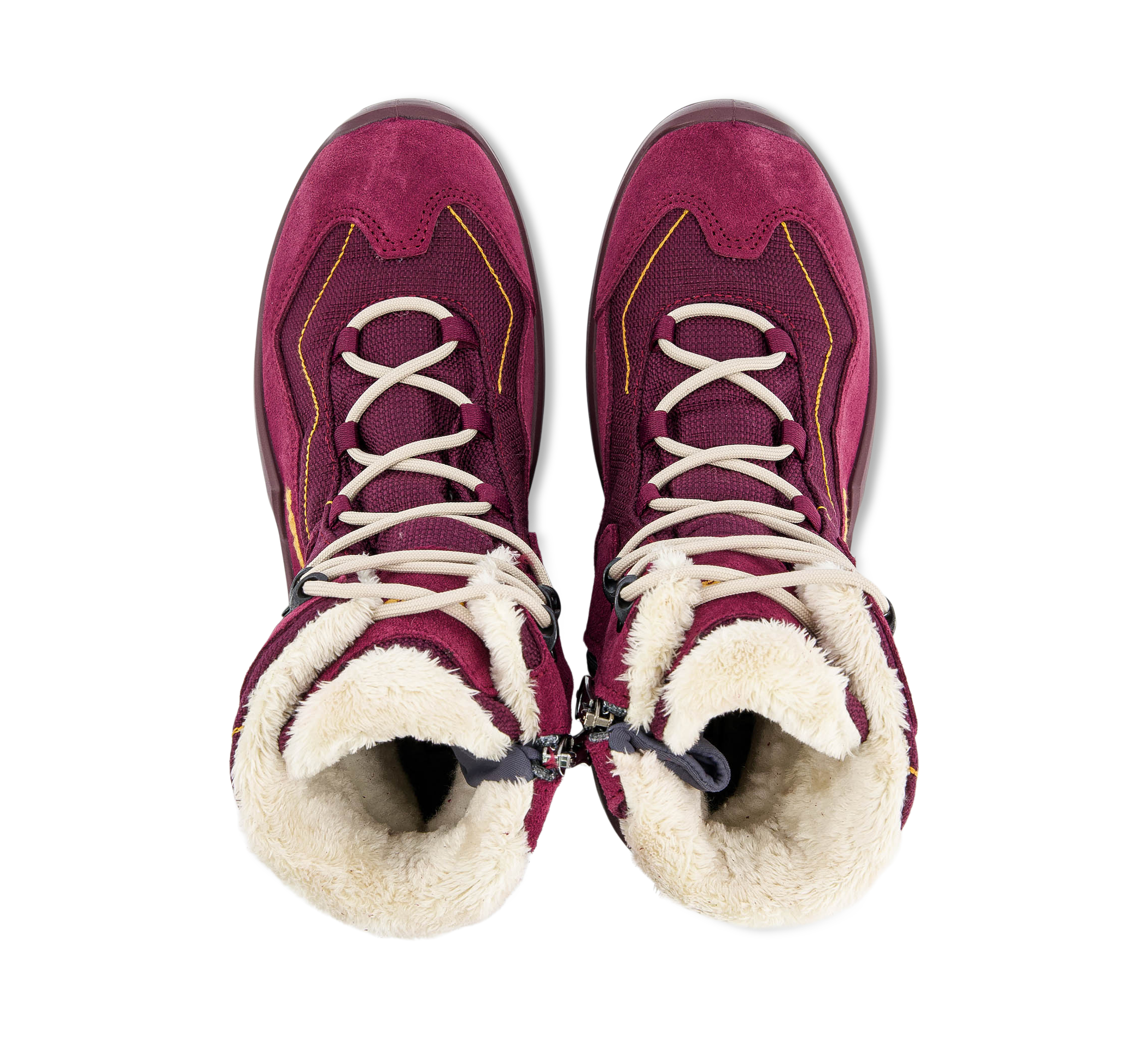 Lowa Lino GTX