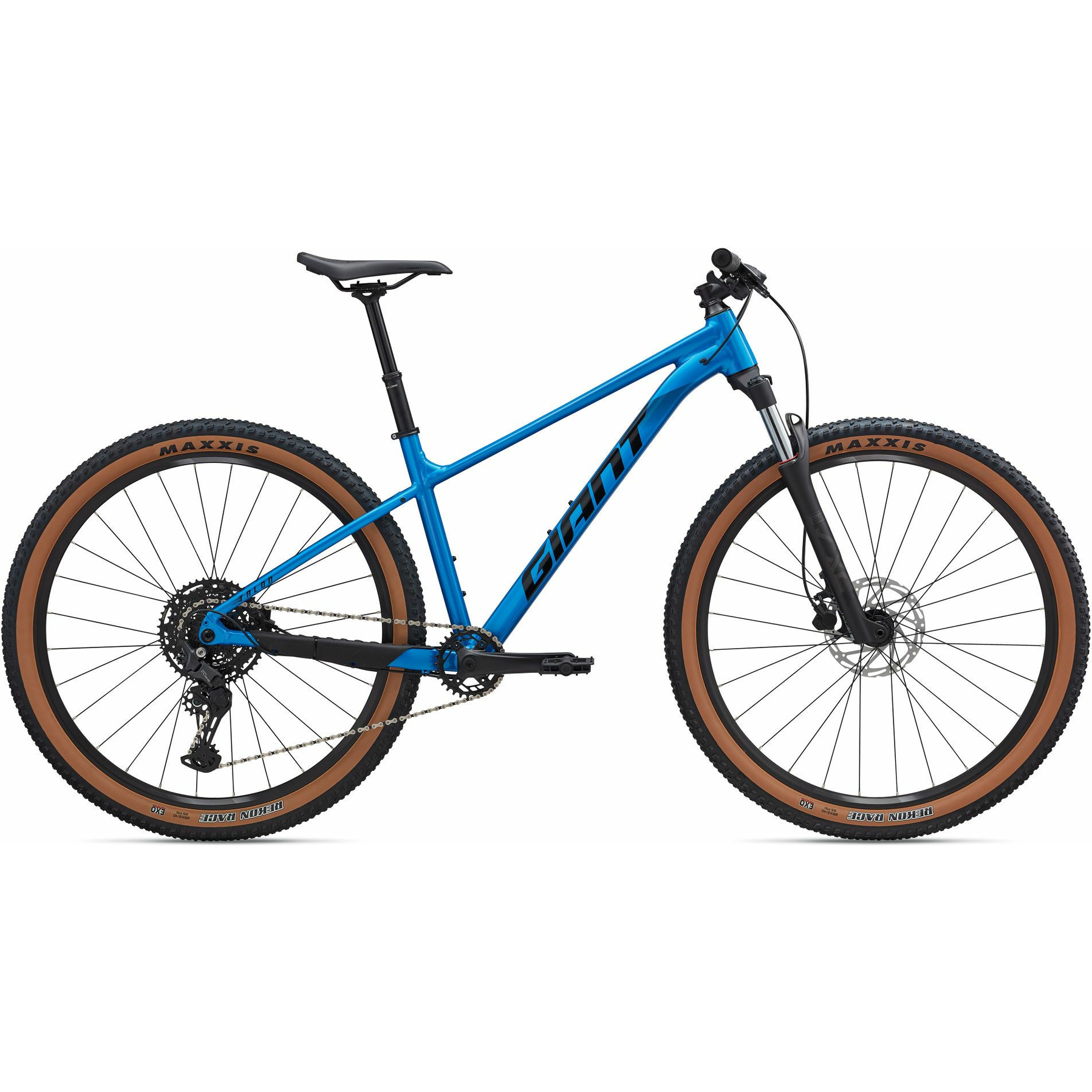 Giant Talon 1 2026