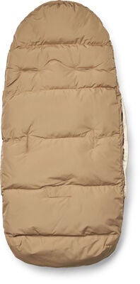 LIEWOOD Orion Vognpose, Oat