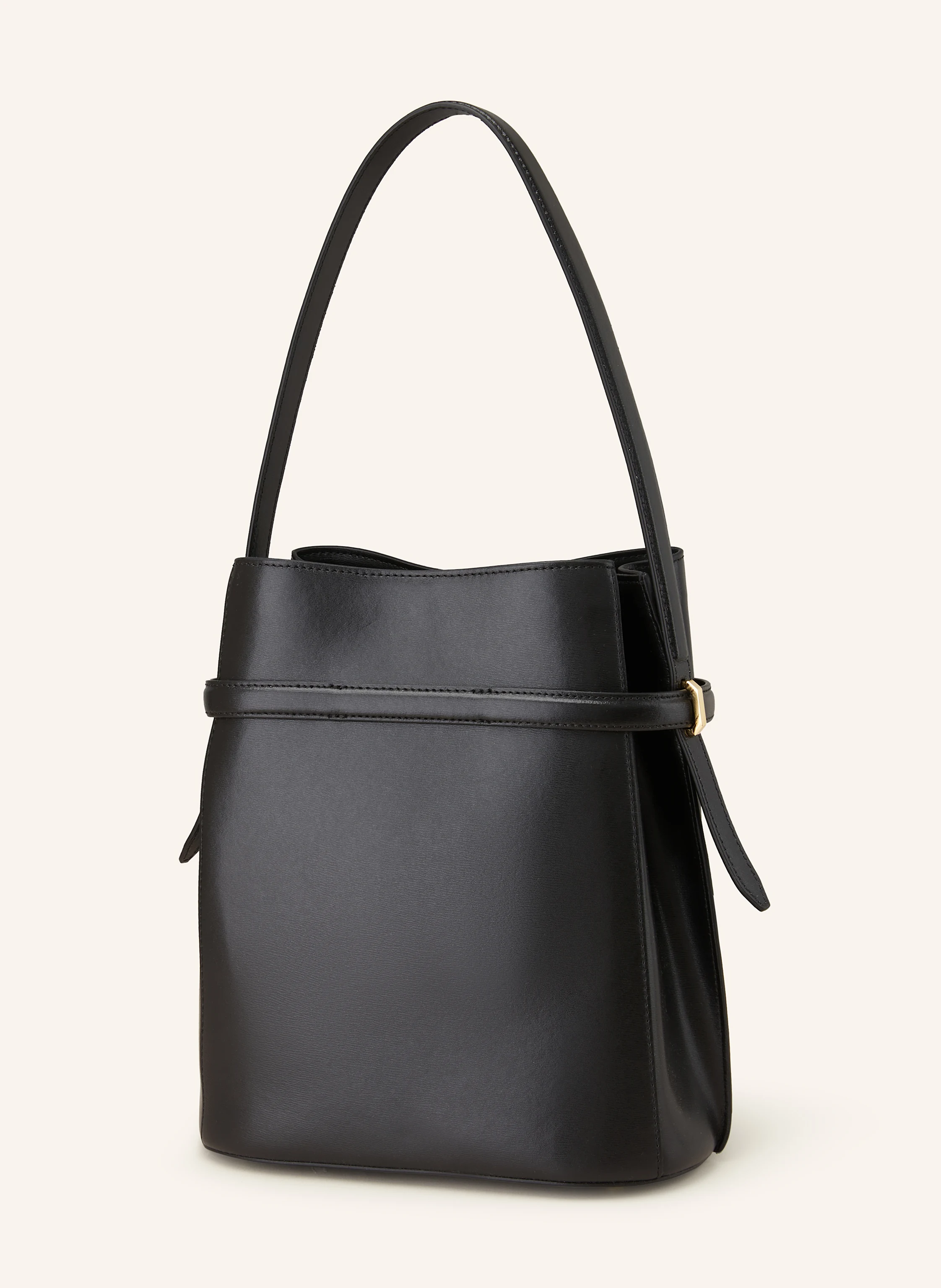 TOTEME Schultertasche
