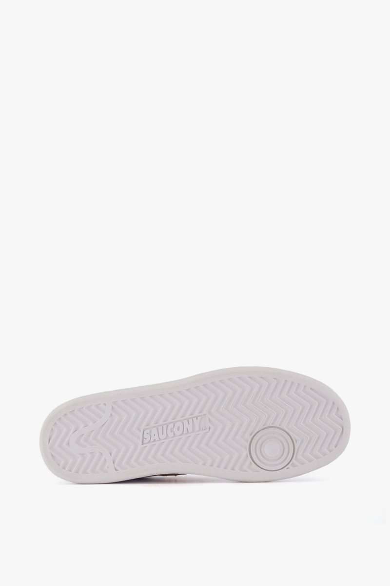 Saucony Jazz Court Damen Sneaker