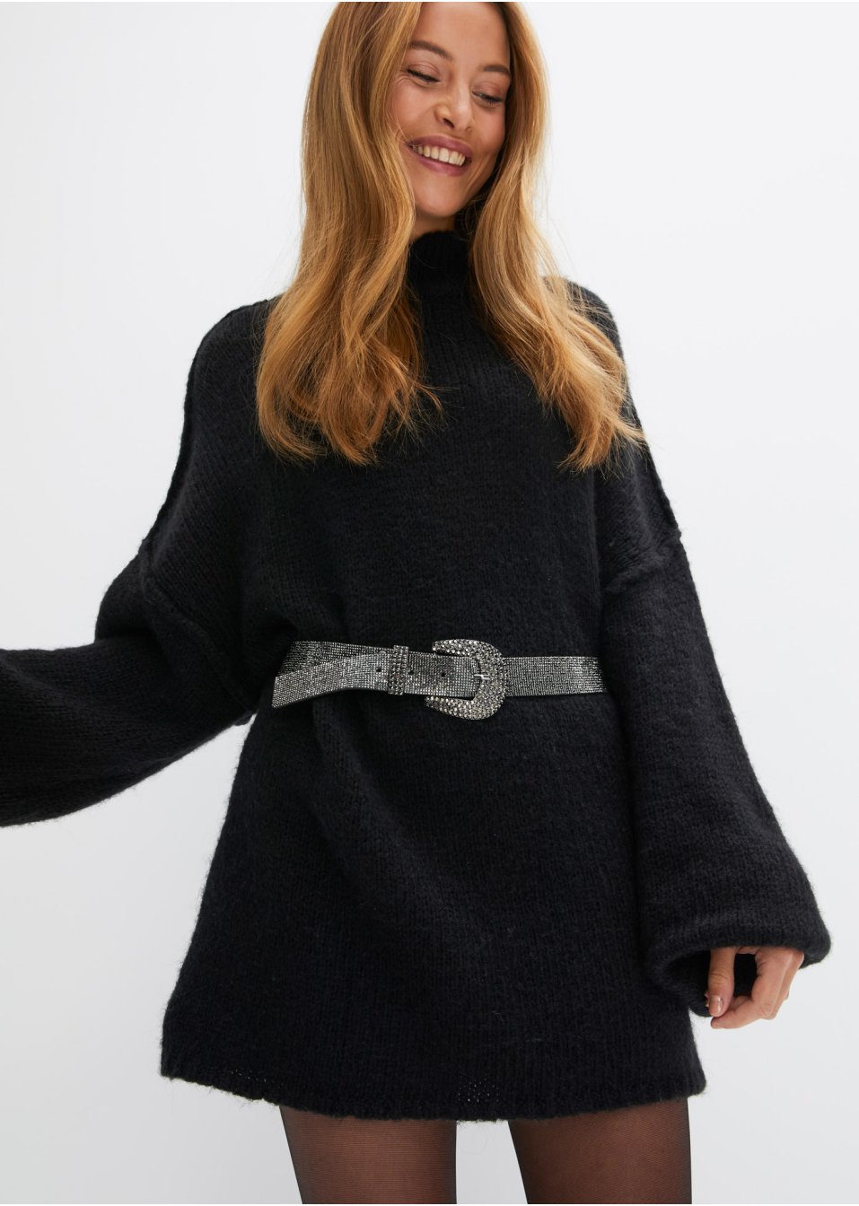 Ceinture