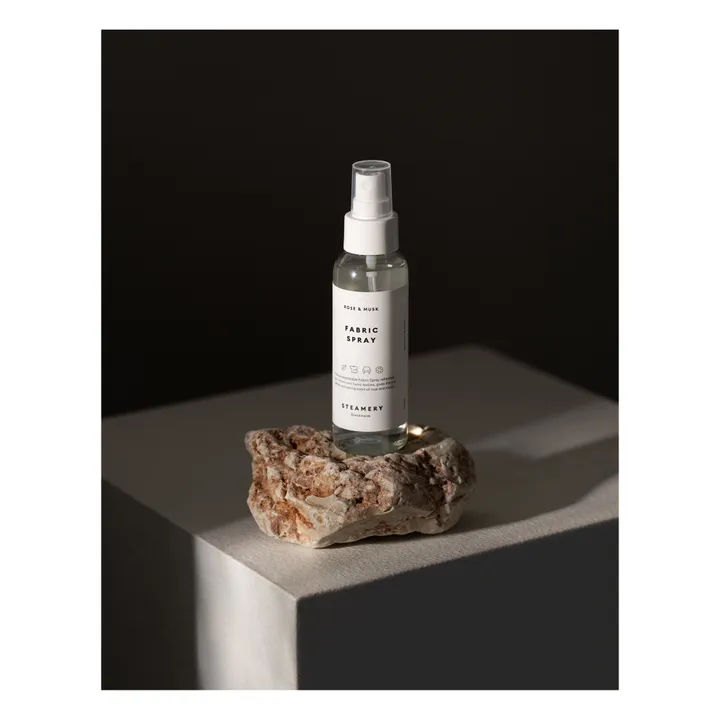 Steamery Fabric Spray - 100 ml