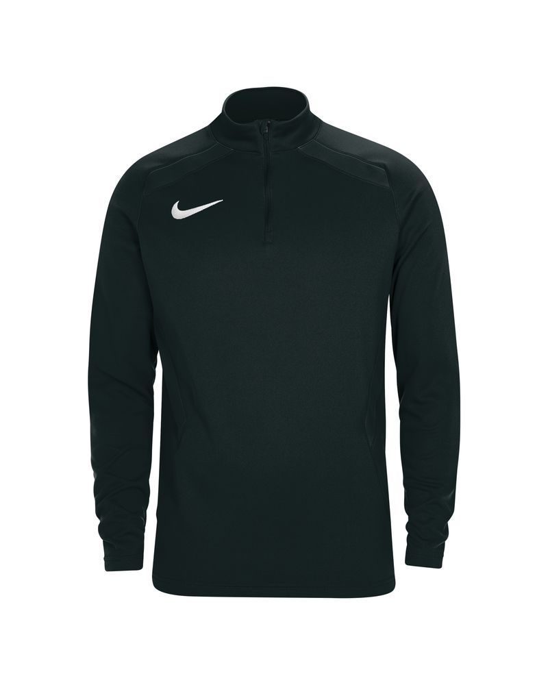 Haut d'entrainement 1/4 Zip Nike Training pour homme