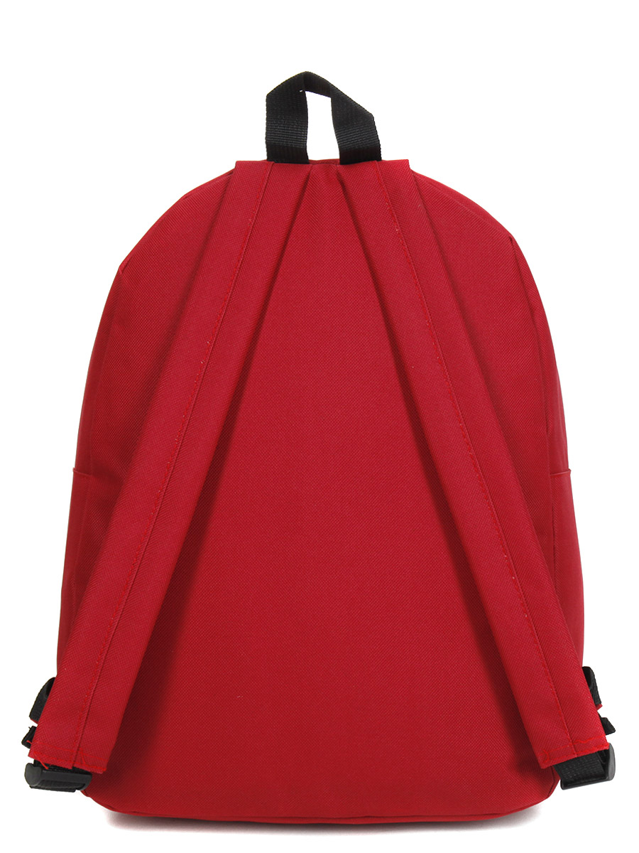 Sac À dos Kinston Loisirs