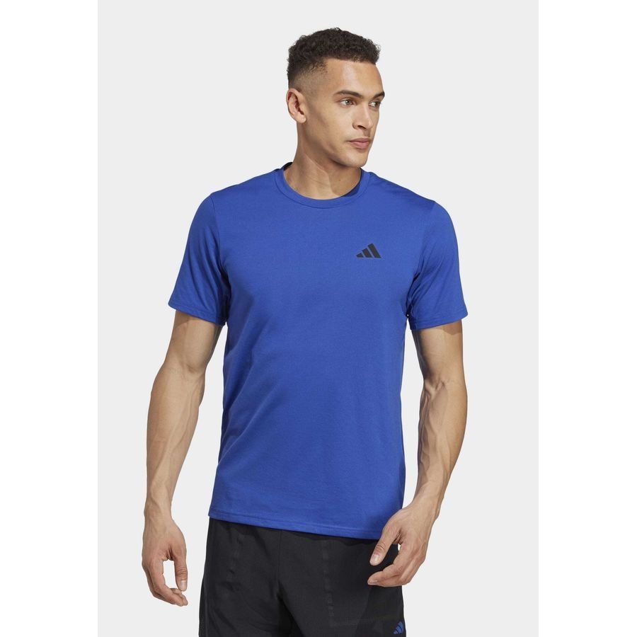 Adidas T-shirt d'entraînement Train Essentials Feelready