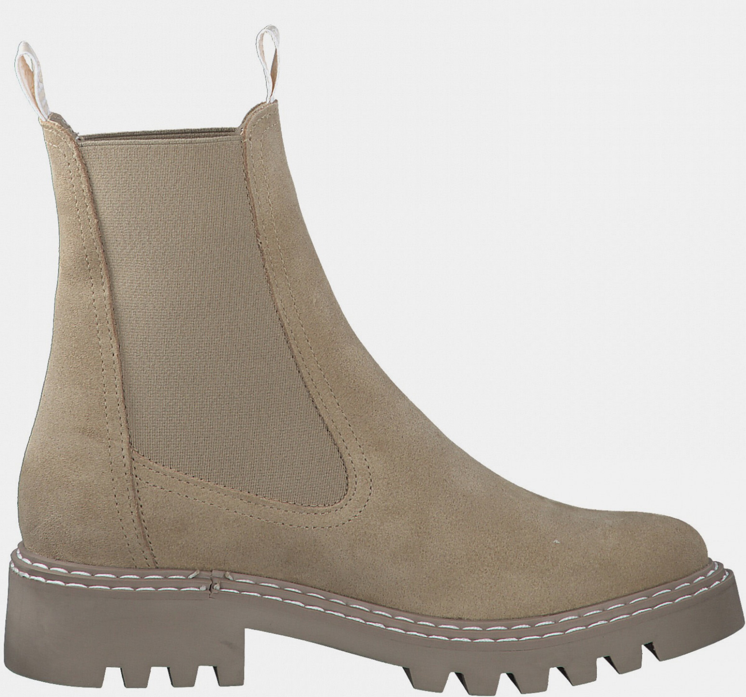 Chelseaboots