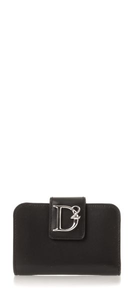 Dsquared2 D2 Statement