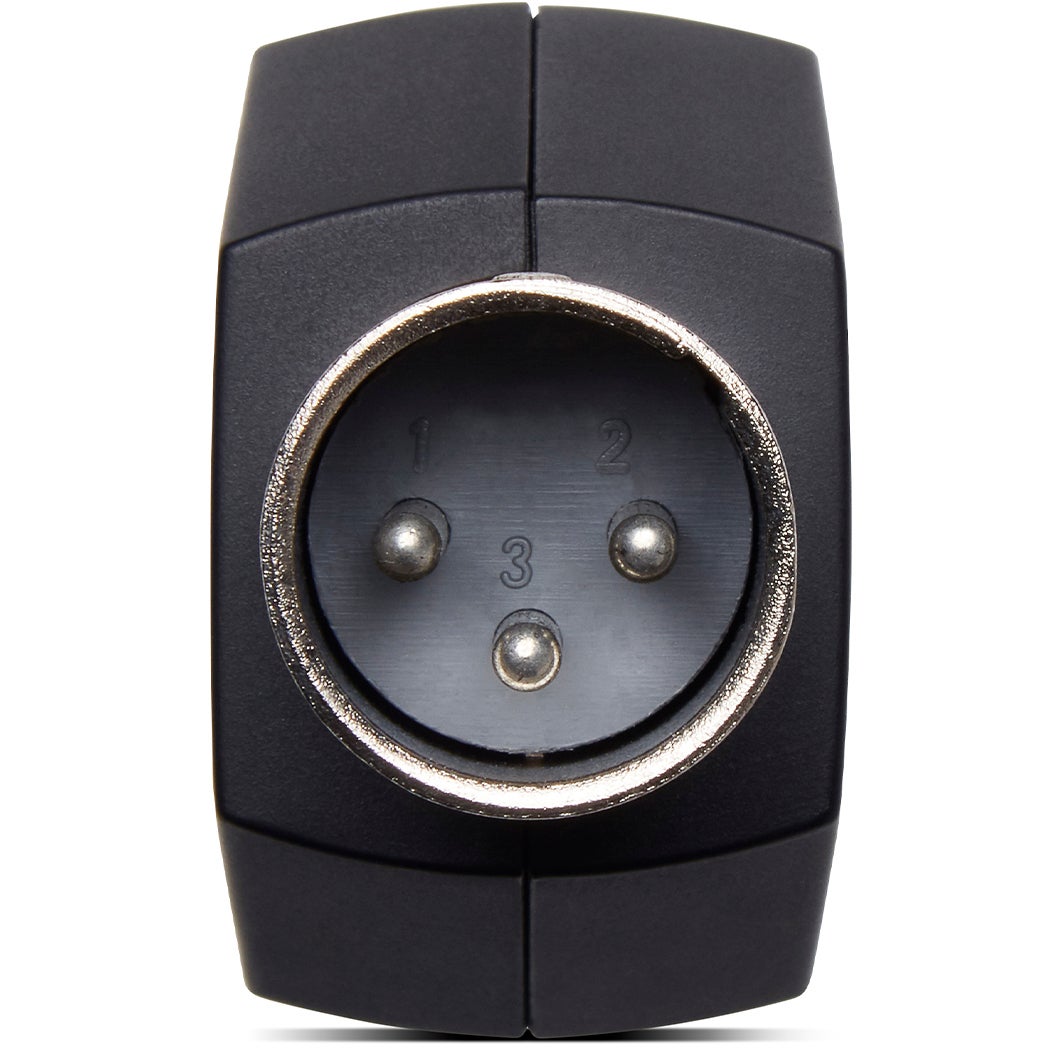Alto Professional Bluetooth Total 2 draadloze audio adapter