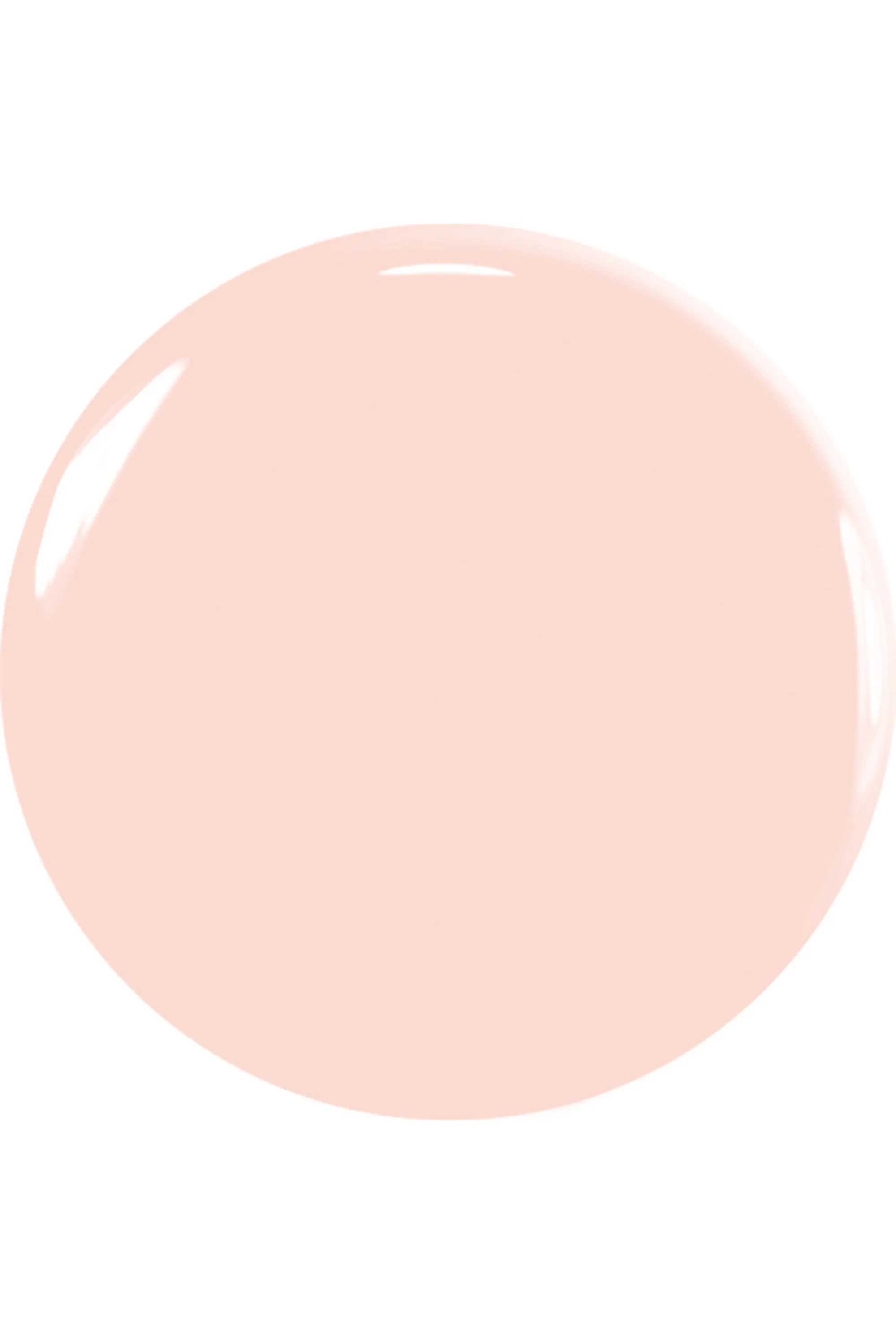 Manucurist Vernis semi-permanent Green Flash-15 ml