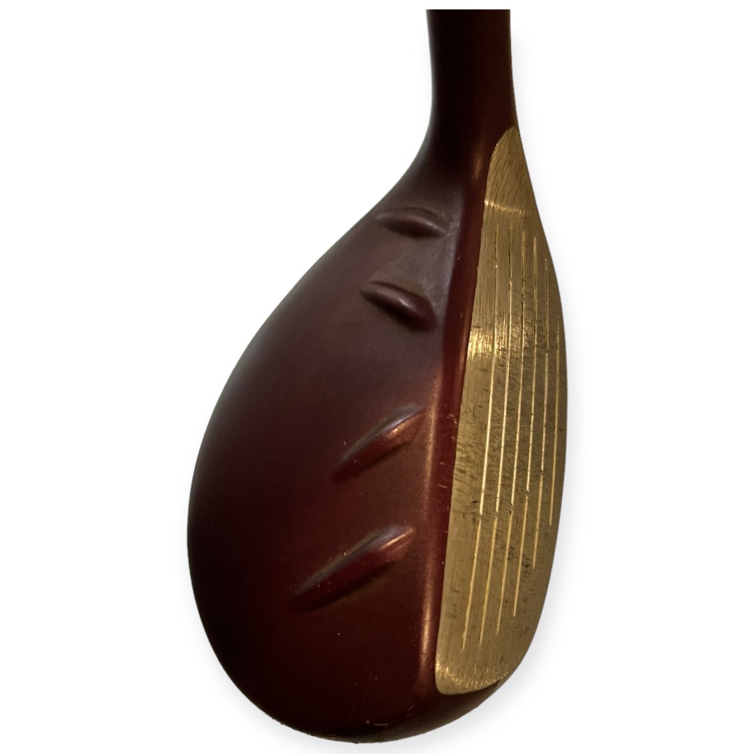 Ping G Le2 Hybrid