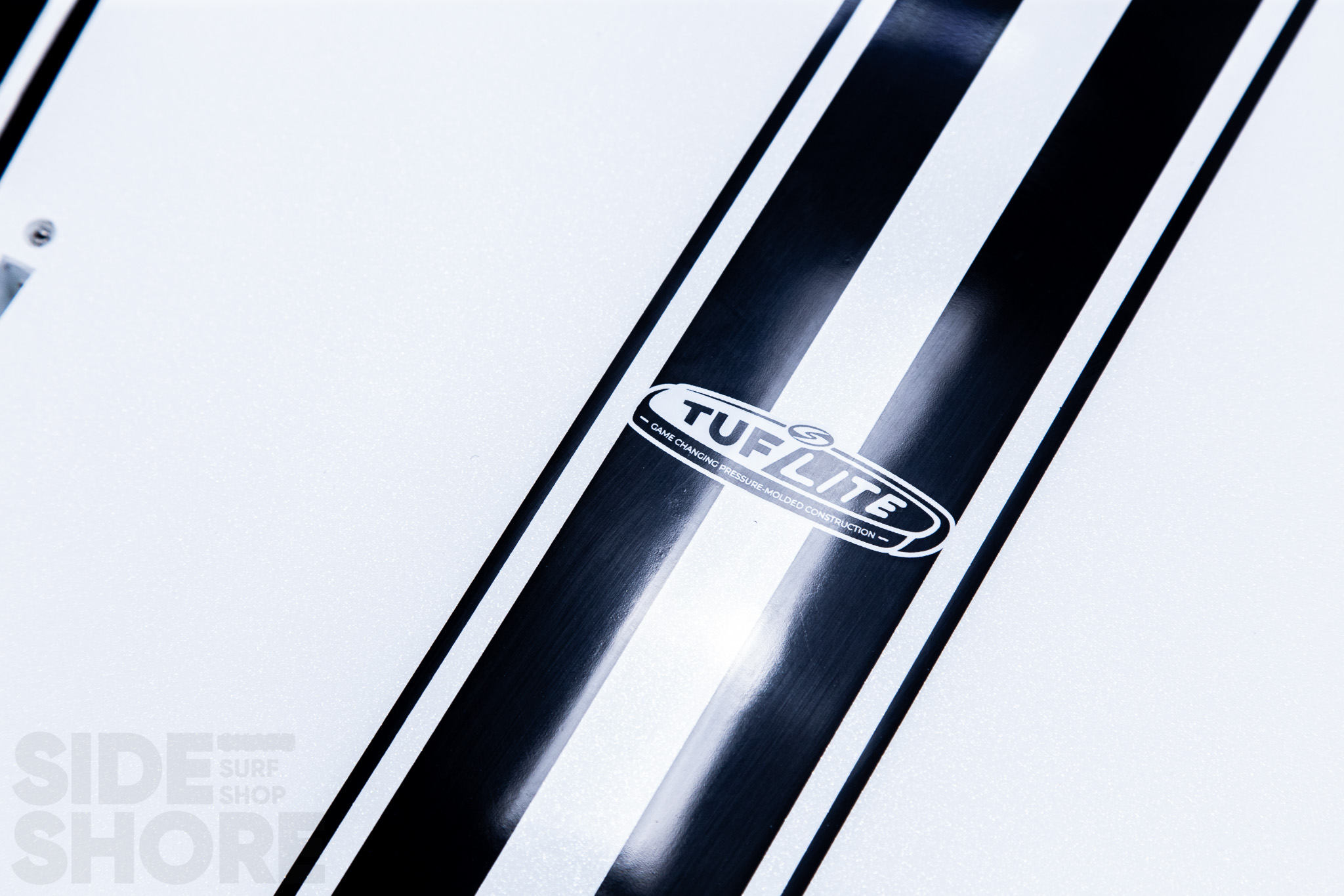 Surftech AIPA The Big Brother Sting - Tuflite 8' x 22 3/4