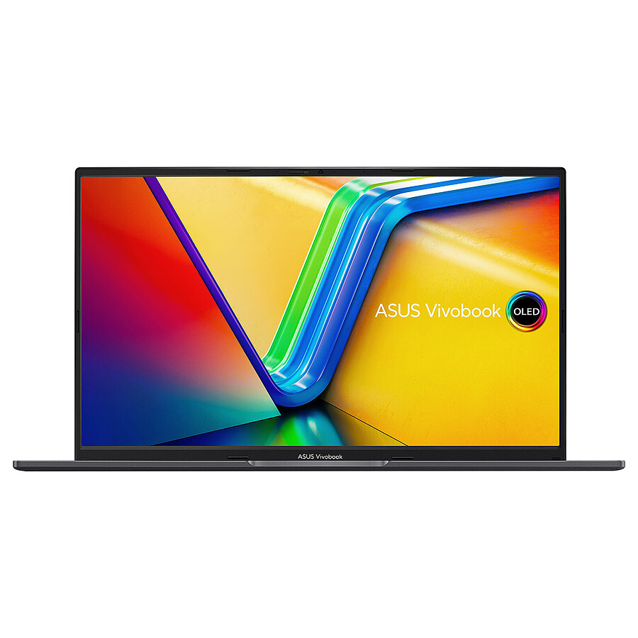 Asus Vivobook 15 OLED X1505VA-MA568X