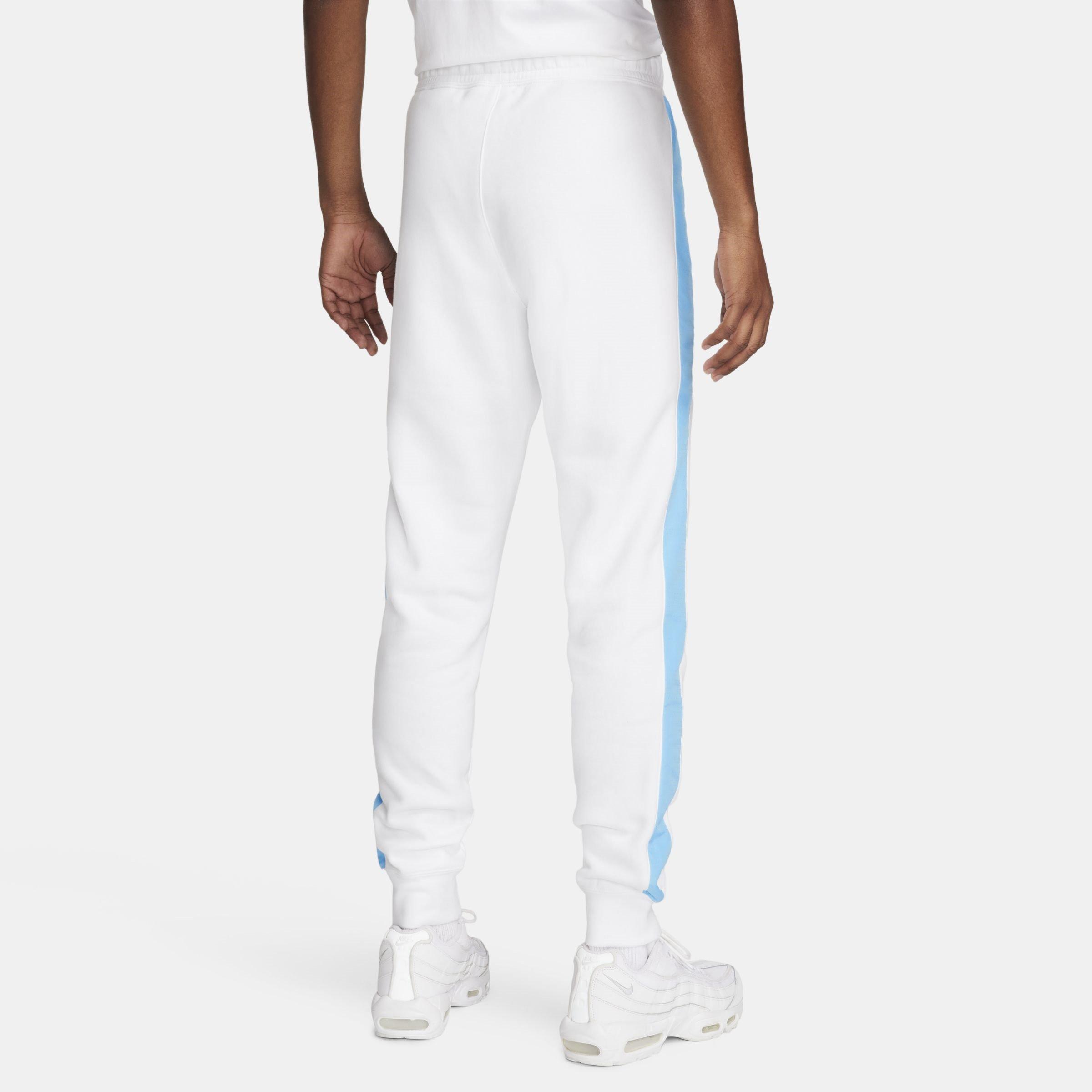Nike NSW Sport Fleece Joggers Mens